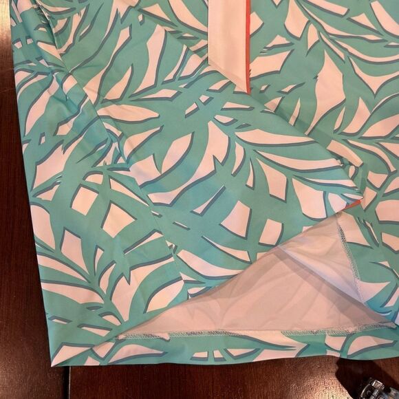 Greg Norman Golf Skort - Picture 8 of 9